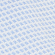 Modra - Light Blue