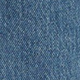 Modra - Dark Blue