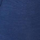 Modra - Crownblue Stripes