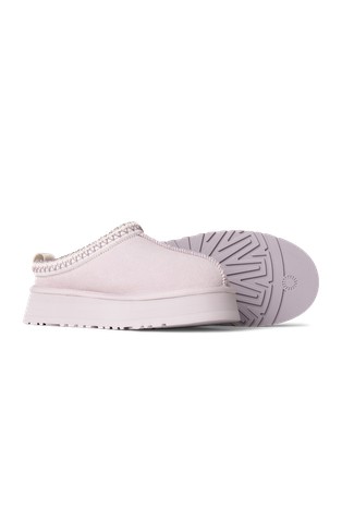 UGG Tazz copati s platformo Škrlatna - Lilac 2