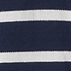 Navy Stripe