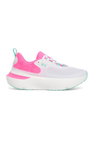 Infinite Elite 2 Running Shoes