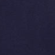 Modra - Refined Navy