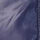 Modra - Blue