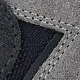 Modra - Blue / Gray