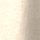 Zlata - Gold