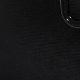 Črna - Black / Black / White