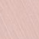 Roza - Silver Pink
