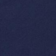 Modra - Dark Blue