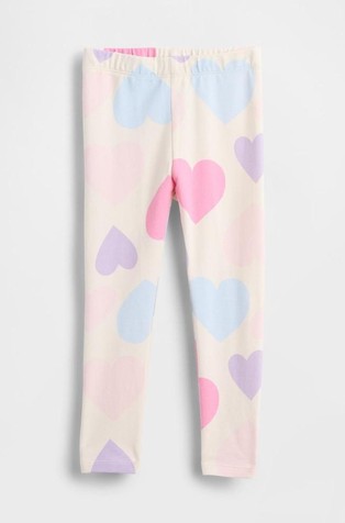 babyGap Mix and Match Leggings