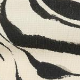 Bela - Off-White/Black