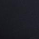 Modra - Dark Blue