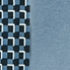 Modra - Blue / Multi