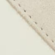 Bela - White / Beige