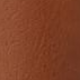 Rjava - Brown