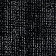 Črna - Black