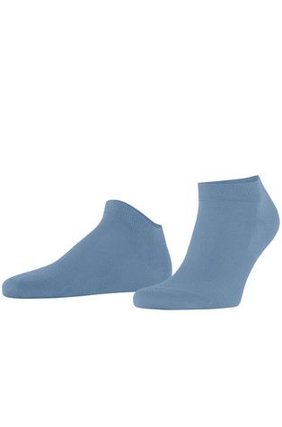 Cool 24/7 Men Sneaker Socks