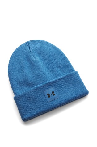 Halftime Cuff Beanie