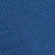 Modra - Blue