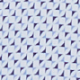Modra - Light Blue
