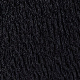 Črna - Black