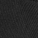 Črna - Black
