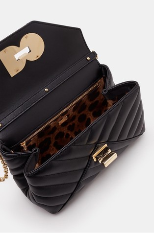 Aldo sales menifee black