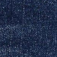 Modra - Blue