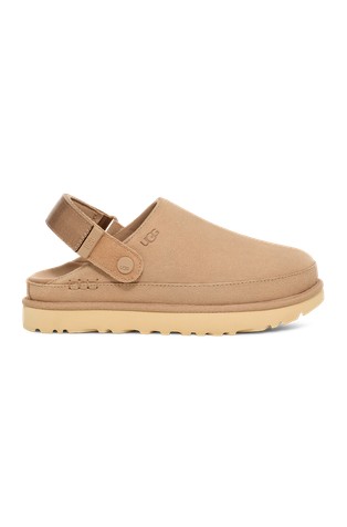 Goldenstar Slides