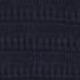 Modra - Dark Blue