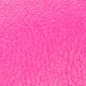 Roza - Hot Pink-Gold