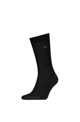 Premium Wool Blend Socks