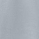 Siva - Grey