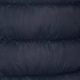 Modra - Dark Blue