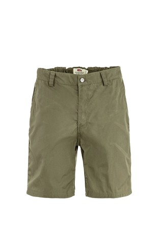 Vardag Relaxed Shorts