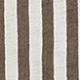 Rjava - Brown / Beige