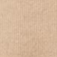 Bež - Beige