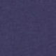 Boathouse Navy