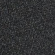 Črna - Black