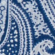 Blue / Gray