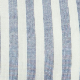 Blue / White