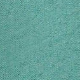 Zelena - Aqua