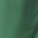 Zelena - Mint