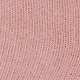 Roza - Pink