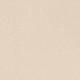 Bež - Clay Beige