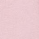 Roza - Pink