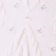 Bela - White