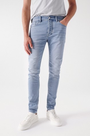 S-activ Skinny fit Jeans