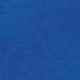 Modra - Blue