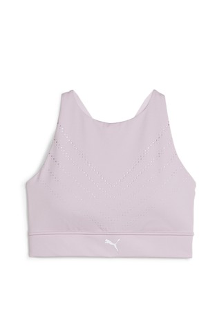 PWR Ultraform Graphic Bra